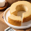 【BF】日本原装进口 丸金年轮蛋糕270g 休闲聚会点心 商品缩略图1