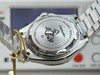 NOOB official➕ Factory全新一代海马系列600海洋宇宙腕表➕海洋宇宙腕表问世二十周年之际，欧米茄推出全新第四代海马系列海洋宇宙腕表 整表基于正品original原版开模精品毫无疑问 商品缩略图7