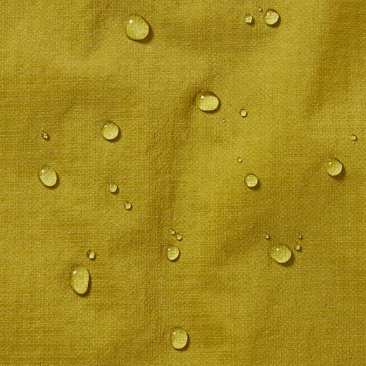 WHEELS and WIND 男女中性款防风防水防撕裂轻量化连帽夹克外套 商品图1