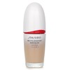 资生堂	红腰子养肤粉底液SPF 30   30ml- 商品缩略图11