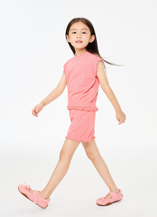 jnby  26年夏款   组合套装  1Q4H20280 商品图7