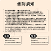 PanYiXiu/潘依绣天丝高级感晕染压褶系带气质长袖连衣裙 W-63217 商品缩略图4