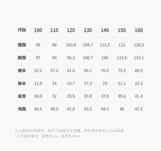 jnby  26年夏款  短袖连衣裙  1Q4G13660 商品图2