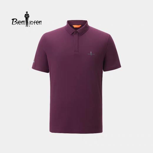 比音勒芬短袖T恤 商品图4