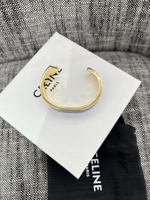 字母手镯la008 商品图1