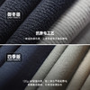 马登工装美式休闲Easypants户外防水加绒束脚裤休闲长裤子男秋冬 商品缩略图2