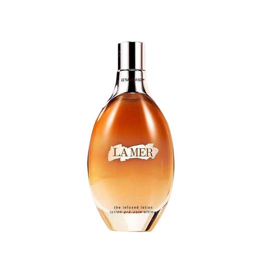 LA MER海蓝之谜鎏金焕颜精华水150ml 香港直邮 商品图6