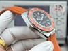 NOOB official➕ Factory全新一代海马系列600海洋宇宙腕表➕海洋宇宙腕表问世二十周年之际，欧米茄推出全新第四代海马系列海洋宇宙腕表 整表基于正品original原版开模精品毫无疑问 商品缩略图13