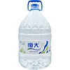 【西南前置仓】恒大饮用天然泉水15L 商品缩略图1