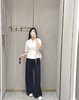 Max Mara 衬衫女  9111096306-060 . 商品缩略图2