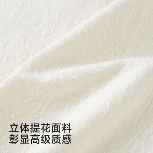 【商场同款】英氏儿童外套女宝宝外套春秋英伦贵气感百搭外衣服 商品图1