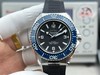 NOOB official➕ Factory全新一代海马系列600海洋宇宙腕表
海洋宇宙腕表问世二十周年之际，欧米茄推出全新第四代海马系列海洋宇宙腕表。
全新腕表传承了海洋宇宙表款的经典设计元素❕❕❕ 商品缩略图9