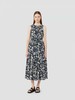 Max Mara 连衣裙女  9221146306-004 . 商品缩略图1