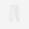 【商场同款】英氏童装女童打底裤春夏针织秋裤小童百搭休闲长裤 商品缩略图4