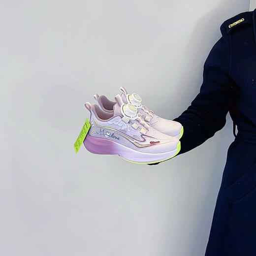 比迪3969 商品图2