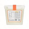 唯品低乳糖风味发酵乳1kg/桶 商品缩略图1