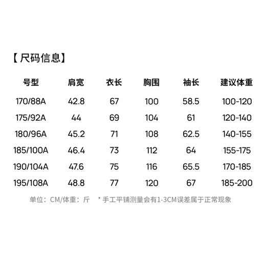 【含亚麻】圣得西休闲西装外套男2026新款春季商务绅士通勤风上衣 商品图5