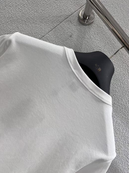 lv 路易威登  马年限定 骏马印花短袖 T 恤 （XHH） 商品图2