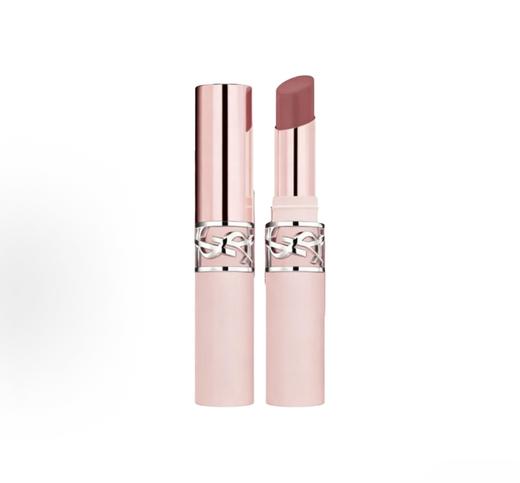 【新品上市】圣罗兰（YSL）圆管粉细管口红 哑光礼物推荐 商品图0