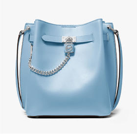 【MICHAEL KORS】HAMILTON LEGACY背提包