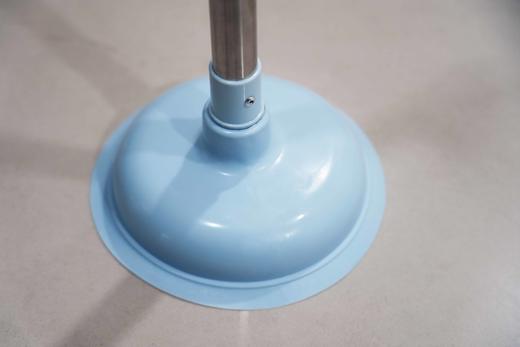 生活物资大礼包3（簸箕套装+桌面簸箕套装+马桶塞+衣架五个） 商品图2