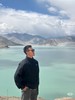 ARC鸟家SOLANO HOODY/JACKET城市系列软壳夹克外套 连帽款和立领款  男女同款 商品缩略图2