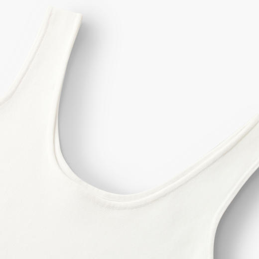 【经典款】【商场同款】伊芙丽夏套头毛衫1994130862 商品图1