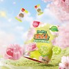 阿麦斯皮乐士樱花剥皮软糖96g 商品缩略图1