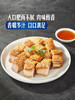 MM 山姆 黑猪五花肉 称重销售/时价/退补差价 商品缩略图4