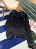 巴宝莉  全新系列拉链连帽衫 商品缩略图12