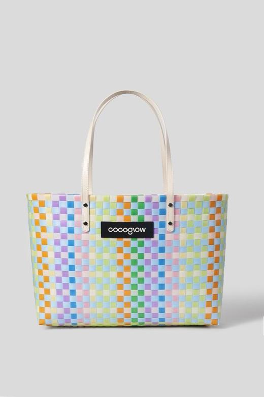 cocoglow  斜挎+横款托特 商品图5