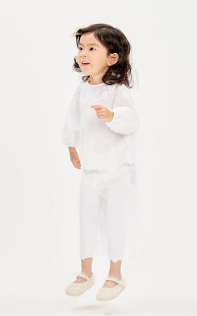 jnby  26年夏款  长袖衬衣  YQ4210220