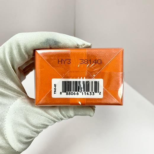 TF香水100ml苦桃 商品图4