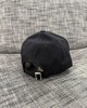 logo刺绣棒球帽he008 商品缩略图1