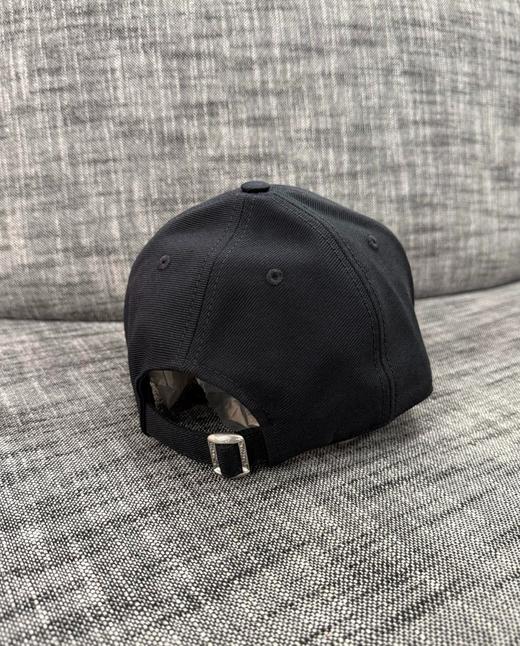 logo刺绣棒球帽he008 商品图1