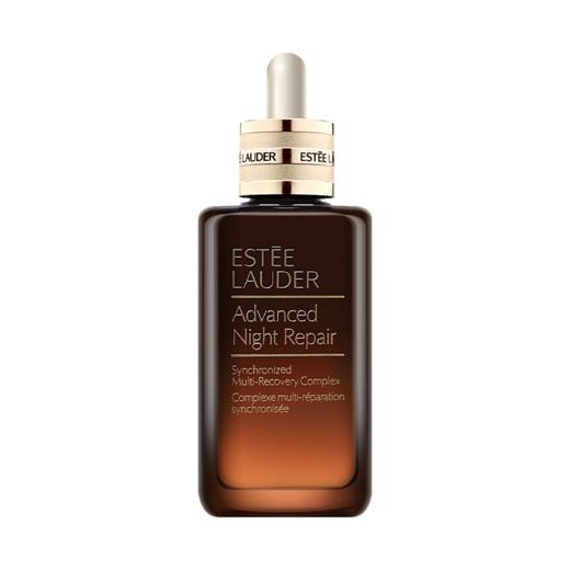 雅诗兰黛小棕瓶第七代小棕瓶精华100ml+雅诗兰黛小棕瓶眼霜15ml*2套组 一般贸易 商品图3