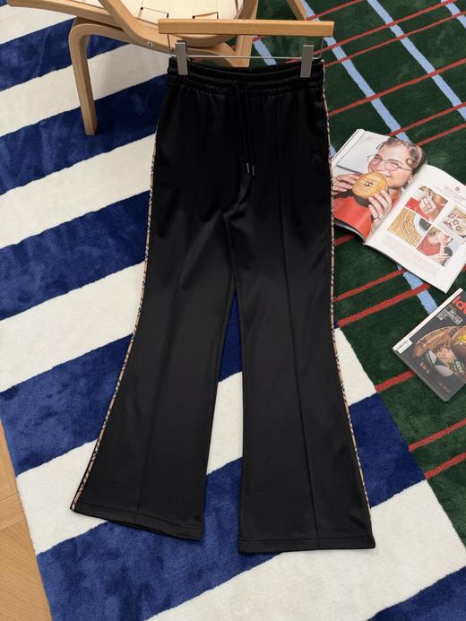 巴宝莉 全新系列运动裤 惊喜上市✨ 商品图8