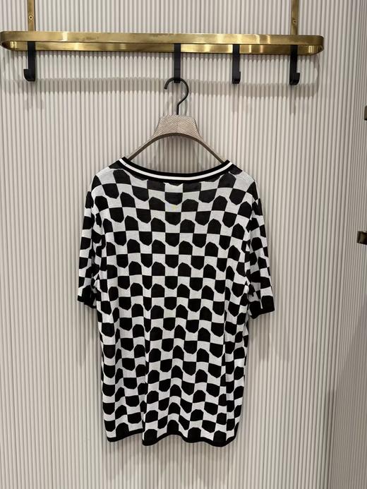 Max Mara 针织衫女  9361086306-005 . 商品图1