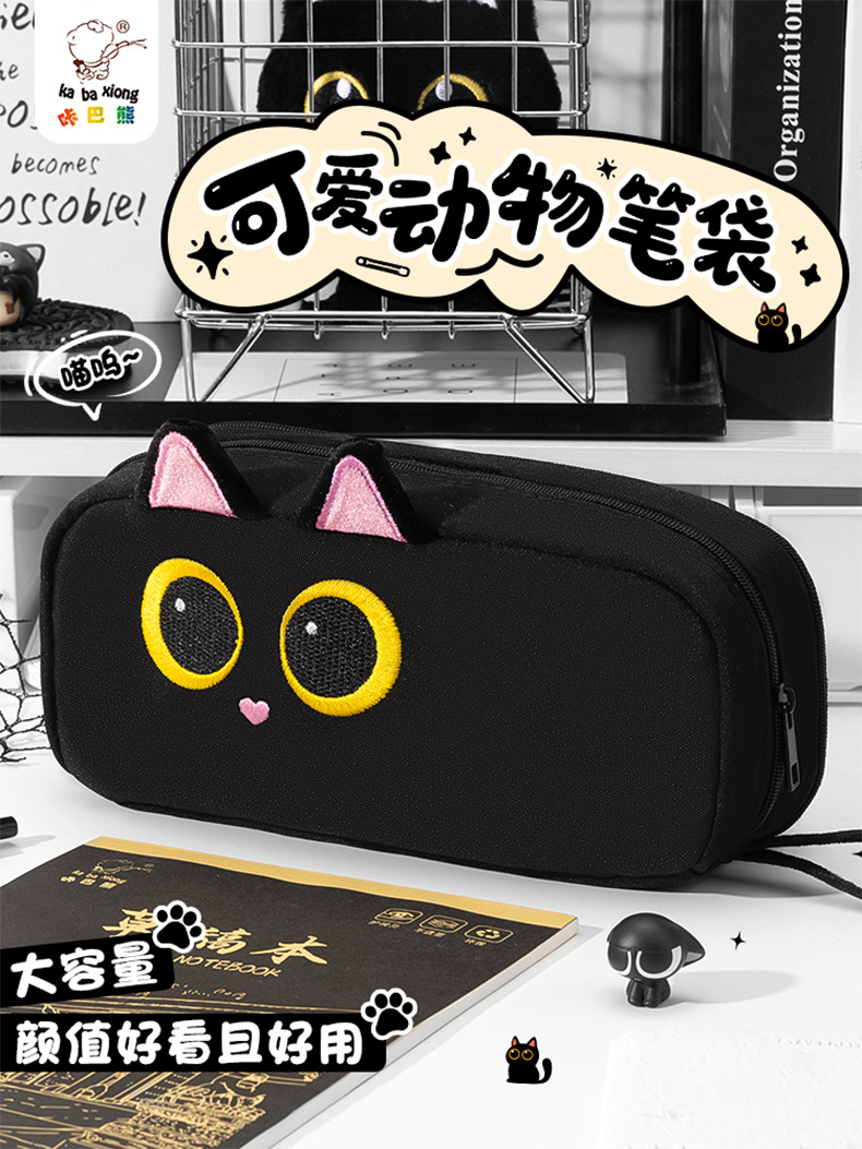 gWyWj/+nzNTvS8WG2Vtdg4tZ/ZupT2spTAJZ