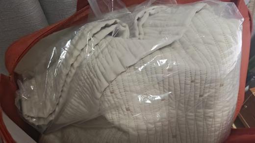 春旺凌锐床盖2*2.3 商品图1