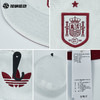 SFS正品 Adidas阿迪达斯2026世界杯西班牙队足球休闲文化渔夫帽KD5821 商品缩略图2