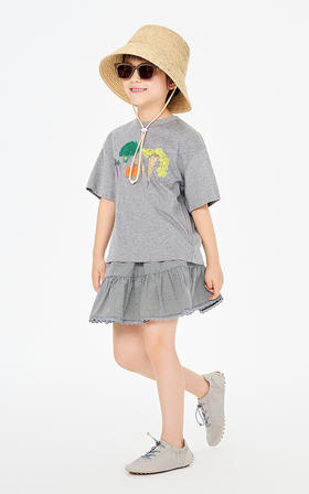 jnby  26年夏款  眼镜  6Q4K10010