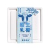 唯品牧场生椰酪乳 100g*4/组 商品缩略图0