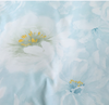 水星家纺 床上用品四件套DH【线下专柜同款】 鸿蒙 床单款 200cm×230cm/套 商品缩略图2