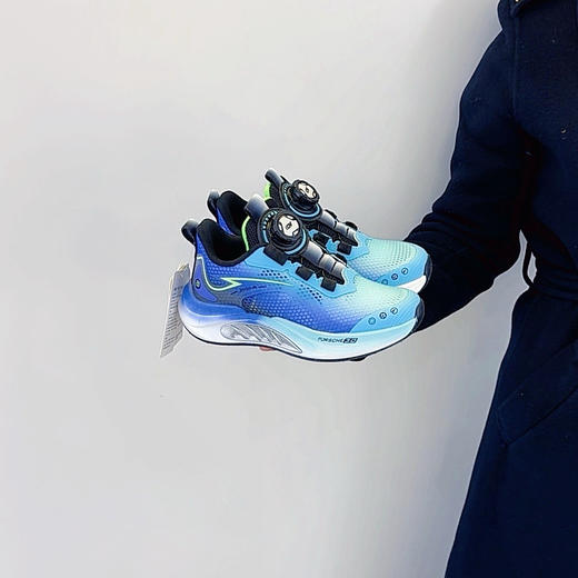 米小晶1856762 商品图1