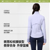 【店庆提前购】【8折】6楼蕉下女士轻便防泼水软壳外套ST842吊牌价449折后359.2 商品缩略图3