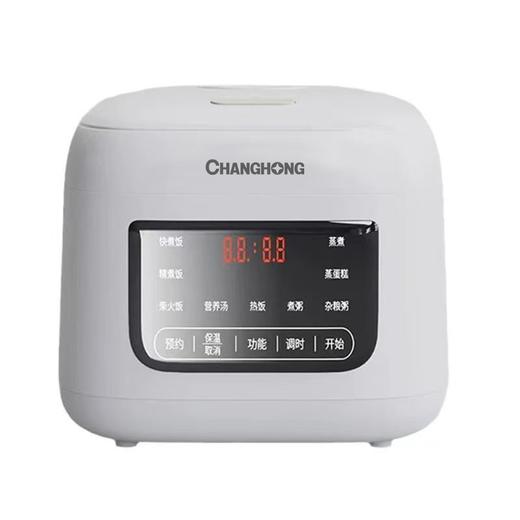 长虹FR40-13电饭煲 商品图2