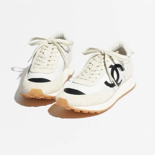 CH-SH 26P 阿甘运动鞋 商品图0