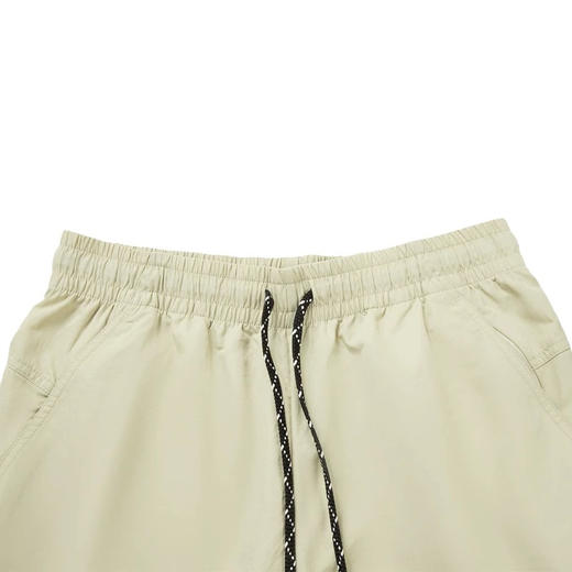 MJ | LI-NING李宁男子运动休闲长裤 商品图1