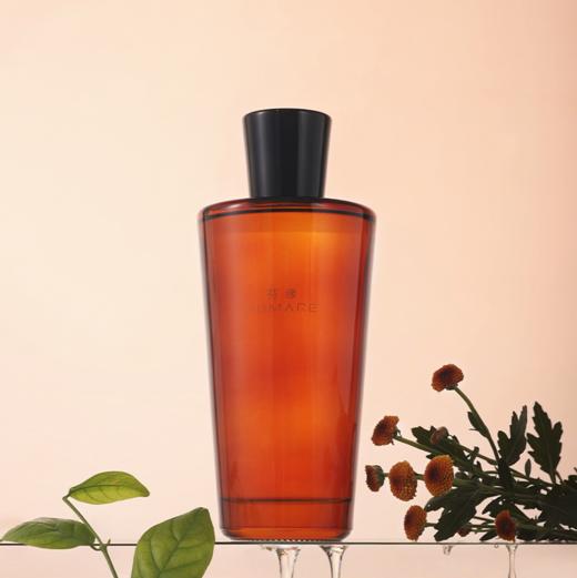 芬缘FUMAREMUSE高端系列大容量藤条香薰室内持久留香小众家居香氛 商品图4